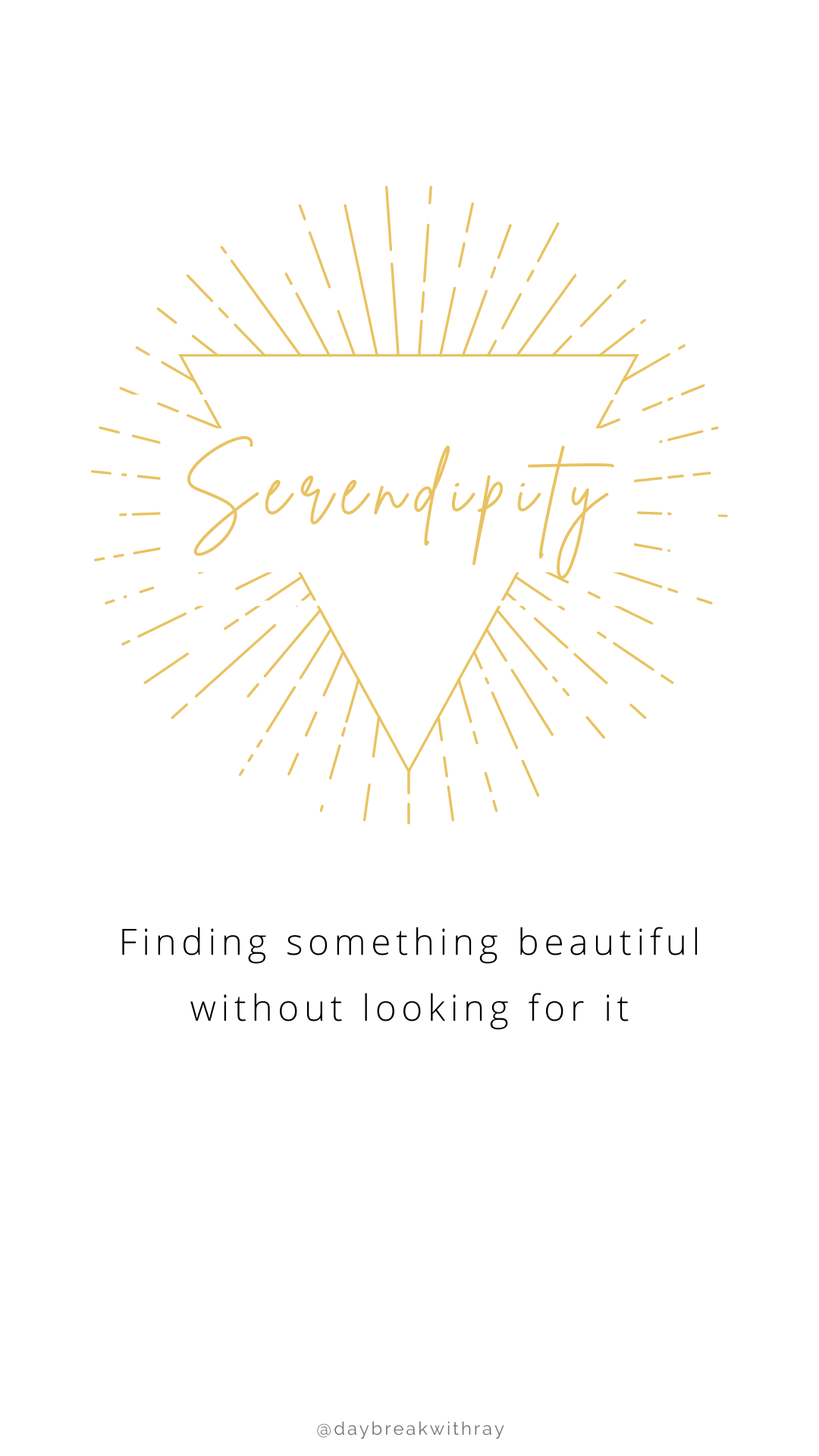 words-serendipity1