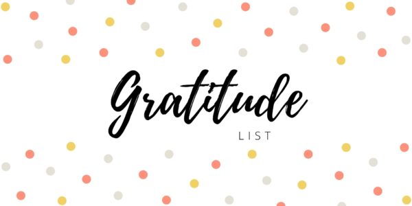 4-genuine-benefits-of-writing-a-gratitude-list-daybreak-with-ray