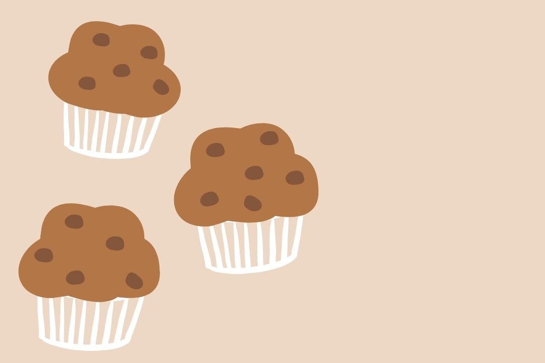 (Blog List) Easy Chocolate Cupcake Recipe for Beginners