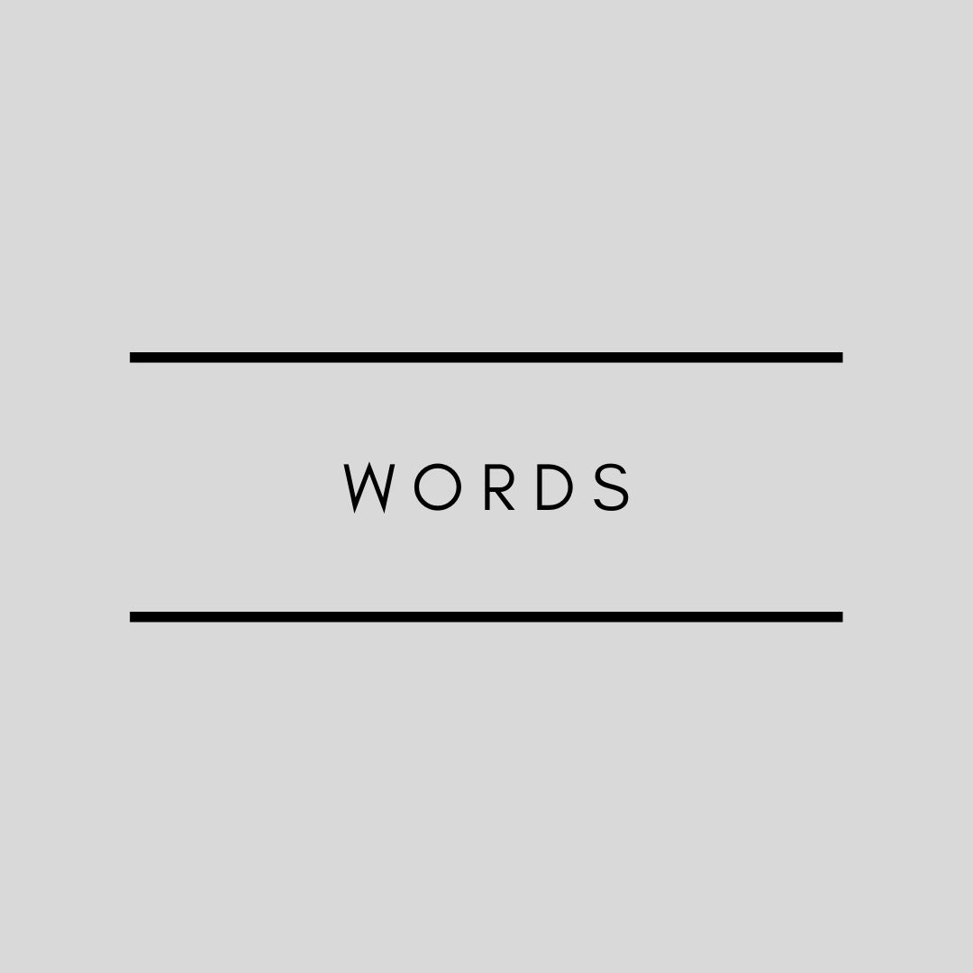 words-and-their-beautiful-definitions-daybreak-with-ray