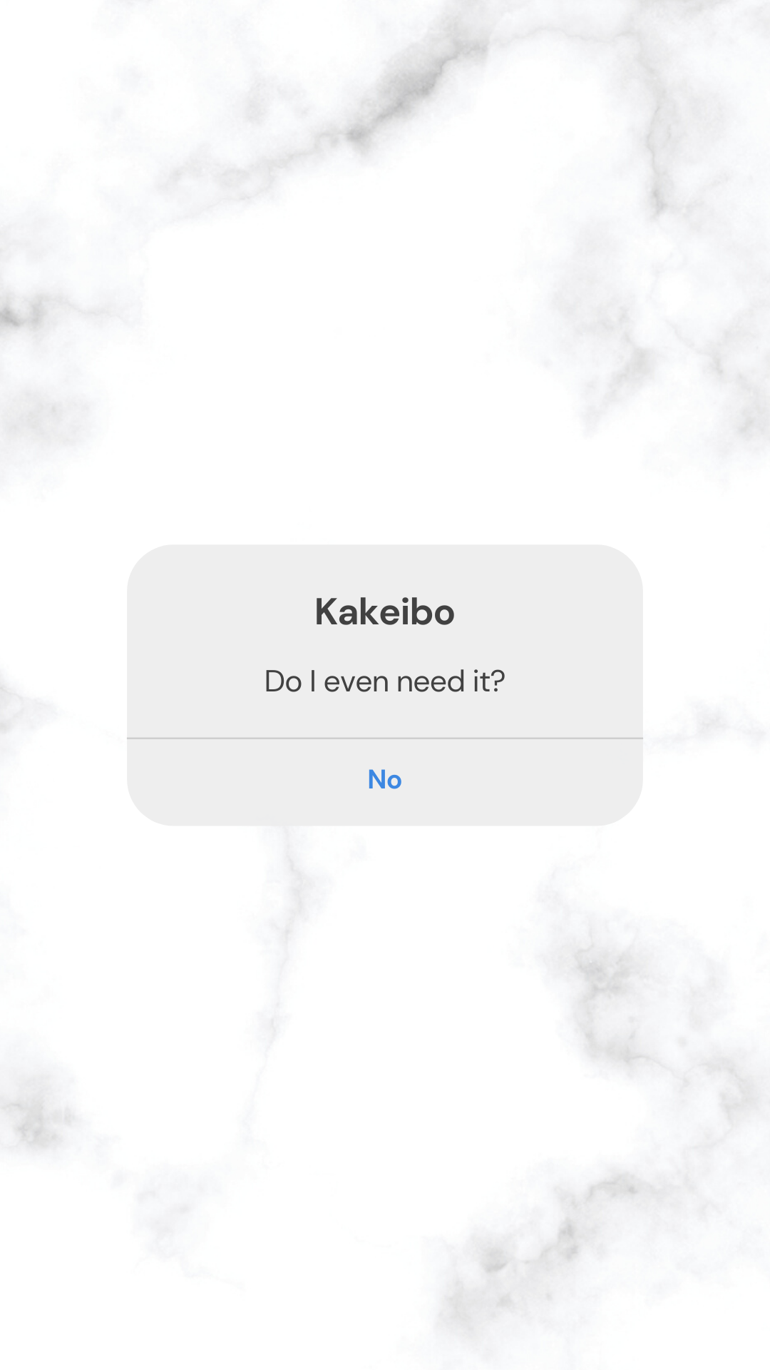 How Kakeibo Can Make You Rich Through Saving - Daybreak with